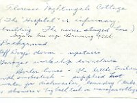 Florence Nightingale Cottage -2